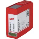 Dehn 952015 Überspannungsableiter Typ 2...