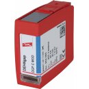 Dehn 952060 Überspannungsableiter Typ 2...