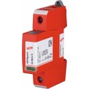 Dehn 952071 Überspannungsableiter Typ 2 DEHNguard S...