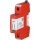 Dehn 952071 Überspannungsableiter Typ 2 DEHNguard S 1-polig Uc 75V AC DG S 75
