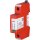 Dehn 952072 Überspannungsableiter Typ 2 DEHNguard S 1-polig Uc 150V AC DG S 150