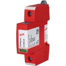Dehn 952078 Überspannungsableiter Typ 2 DEHNguard S...