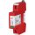 Dehn 952078 Überspannungsableiter Typ 2 DEHNguard S 1-polig Uc 48V AC DG S 48