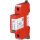 Dehn 952092 Überspannungsableiter Typ 2 DEHNguard S 1-polig Uc 150V AC mit Fernmeldekontakt DG S 150 FM
