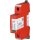 Dehn 952093 Überspannungsableiter Typ 2 DEHNguard S 1-polig Uc 320V AC mit Fernmeldekontakt DG S 320 FM