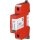 Dehn 952095 Überspannungsableiter Typ 2 DEHNguard S 1-polig Uc 440V AC mit Fernmeldekontakt DG S 440 FM
