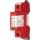 Dehn 952096 Überspannungsableiter Typ 2 DEHNguard S 1-polig Uc 600V AC mit Fernmeldekontakt DG S 600 FM