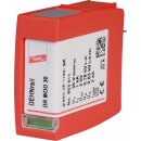 Dehn 953011 Überspannungsableiter Typ 3 Schutzmodul...