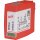 Dehn 953011 Überspannungsableiter Typ 3 Schutzmodul 2-polig 30V für DEHNrail M DR MOD 30