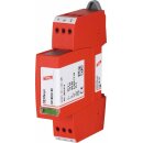 Dehn 953202 Überspannungsableiter Typ 3 DEHNrail M...