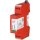 Dehn 953202 Überspannungsableiter Typ 3 DEHNrail M 2-polig 60V für Industrieelektronik DR M 2P 60