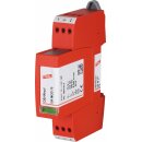 Dehn 953203 Überspannungsableiter Typ 3 DEHNrail M...