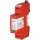 Dehn 953203 Überspannungsableiter Typ 3 DEHNrail M 2-polig 75V für Industrieelektronik DR M 2P 75