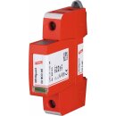Dehn 952075 Überspannungsableiter Typ 2 DEHNguard S...