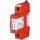 Dehn 952075 Überspannungsableiter Typ 2 DEHNguard S 1-polig Uc 440V AC DG S 440