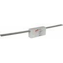 Dehn 308150 Dehnungsband 4x30x1mm L 700mm NIRO zur...