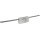 Dehn 308150 Dehnungsband 4x30x1mm L 700mm NIRO zur Überbrückung von Dehnungsfugen DB 700X30X4 V2A