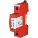 Dehn 952074 Überspannungsableiter Typ 2 DEHNguard S...