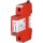 Dehn 952074 Überspannungsableiter Typ 2 DEHNguard S 1-polig Uc 385V AC DG S 385