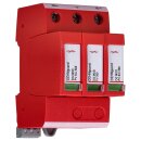 Dehn 952515 Überspannungsableiter Typ 2 DEHNguard M...