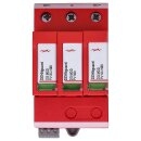 Dehn 952515 Überspannungsableiter Typ 2 DEHNguard M...