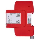Dehn 952515 Überspannungsableiter Typ 2 DEHNguard M Mehrpolig für PV-Anlagen bis 1000V DC DG M YPV SCI 1000 FM