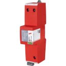 Dehn 961175 Koordinierter Blitzstromableiter Typ 1...
