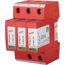 Dehn 952307 Überspannungsableiter Typ 2 DEHNguard M...