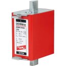 Dehn 900255 Koordinierter Blitzstromableiter Typ 1...