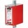 Dehn 900255 Koordinierter Blitzstromableiter Typ 1 DEHNbloc Maxi NH00 1-polig 255V AC DBM NH00 255