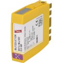 Dehn 920249 Kombiableiter-Modul für 1 Doppelader...