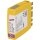 Dehn 920249 Kombiableiter-Modul für 1 Doppelader BLITZDUCTOR XTU mit actiVsense Technologie BXTU ML2 BD S 0-180