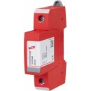 Dehn 952699 Durchgangsklemme 25mm² zur...