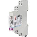 Dehn 910695 DEHNrecord Condition Monitoring Einheit z....