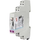 Dehn 910695 DEHNrecord Condition Monitoring Einheit zum...