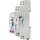 Dehn 910695 DEHNrecord Condition Monitoring Einheit z. Überwach. v. BLITZDUCTOR XT m. LifeCh