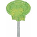 Dehn 478099 Kennzeichnung PVC für Anschlussfahnen Rd...