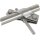 Dehn 649015 TE-Anschlusschelle NIRO (V4A) D 25mm für Rd 7-10mm Fl -40mm AS S TE 25 7.10 FL40 V4A