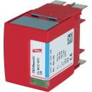 Dehn 951100 N-PE-Funkenstrecken-Schutzmodul Typ 1 + Typ 2...