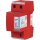 Dehn 961102 N-PE-Blitzstromableiter DEHNgap H M zum Einsatz in TT-Systemen DGPH M 255