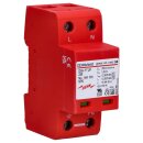 Dehn 941110 Anwendungsopt. Kombi-Ableiter DEHNshield...