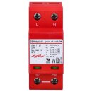 Dehn 941110 Anwendungsopt. Kombi-Ableiter DEHNshield...