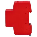 Dehn 941110 Anwendungsopt. Kombi-Ableiter DEHNshield Typ1+2 für einphasige TT-und TN-Systeme DSH TT 2P 255