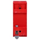 Dehn 941110 Anwendungsopt. Kombi-Ableiter DEHNshield Typ1+2 für einphasige TT-und TN-Systeme