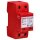 Dehn 941110 Anwendungsopt. Kombi-Ableiter DEHNshield Typ1+2 für einphasige TT-und TN-Systeme DSH TT 2P 255