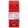 Dehn 941110 Anwendungsopt. Kombi-Ableiter DEHNshield Typ1+2 für einphasige TT-und TN-Systeme DSH TT 2P 255
