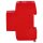 Dehn 941110 Anwendungsopt. Kombi-Ableiter DEHNshield Typ1+2 für einphasige TT-und TN-Systeme DSH TT 2P 255