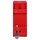 Dehn 941110 Anwendungsopt. Kombi-Ableiter DEHNshield Typ1+2 für einphasige TT-und TN-Systeme DSH TT 2P 255