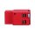 Dehn 941110 Anwendungsopt. Kombi-Ableiter DEHNshield Typ1+2 für einphasige TT-und TN-Systeme DSH TT 2P 255