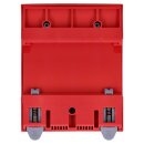 Dehn 941300 Anwendungsopt. Kombi-Ableiter DEHNshield Typ 1+2 für dreiphasige TN-C-Systeme DSH TNC 255